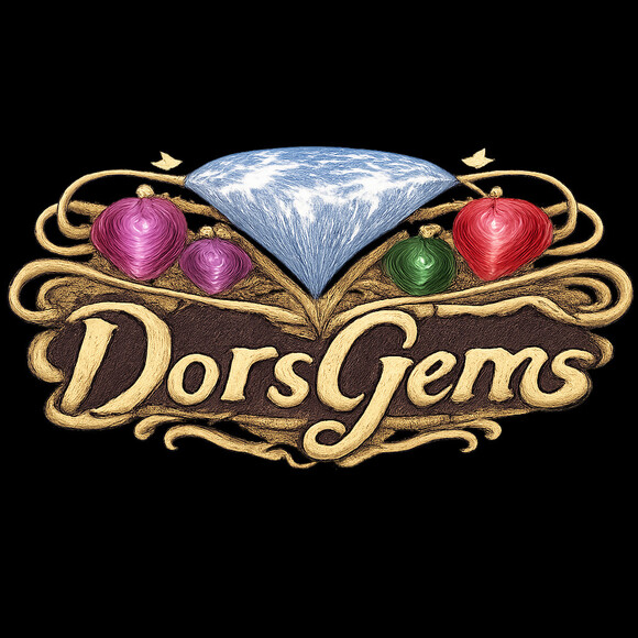 dorsgems